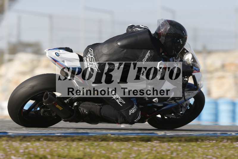 /Archiv-2024/01 26.-28.01.2024 Moto Center Thun Jerez/Gruppe schwarz-black/11